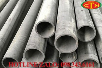 /uploads/.thumbs/images/san-pham/thep-ong-duc/alloy-steel-seamless-pipes-1642491901-6162918-min.jpg