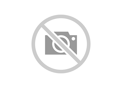 Thép ống mạ kẽm D21.2 x 2.0