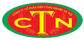 CÔNG TY CỔ PHẦN THÉP CÔNG NGHIỆP HÀ NỘI